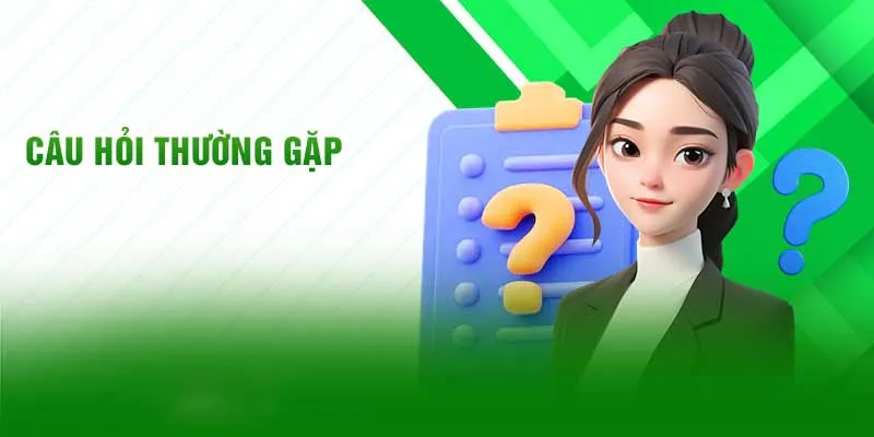 Giải đáp câu hỏi về quy trình đăng nhập