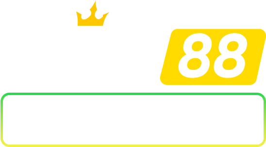 xin88.education